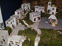 %_tempFileName026%20presepio%2001_01_2008,%2020.20%